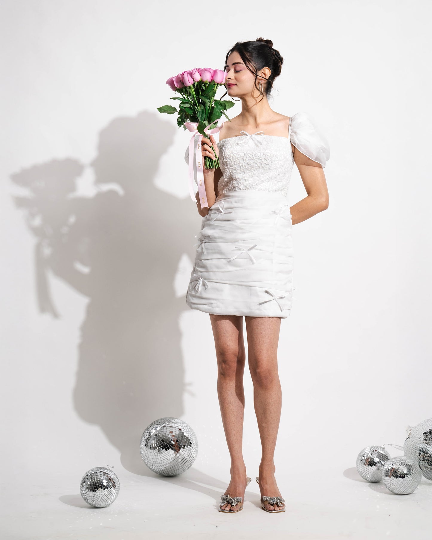 Diamond Whimsy