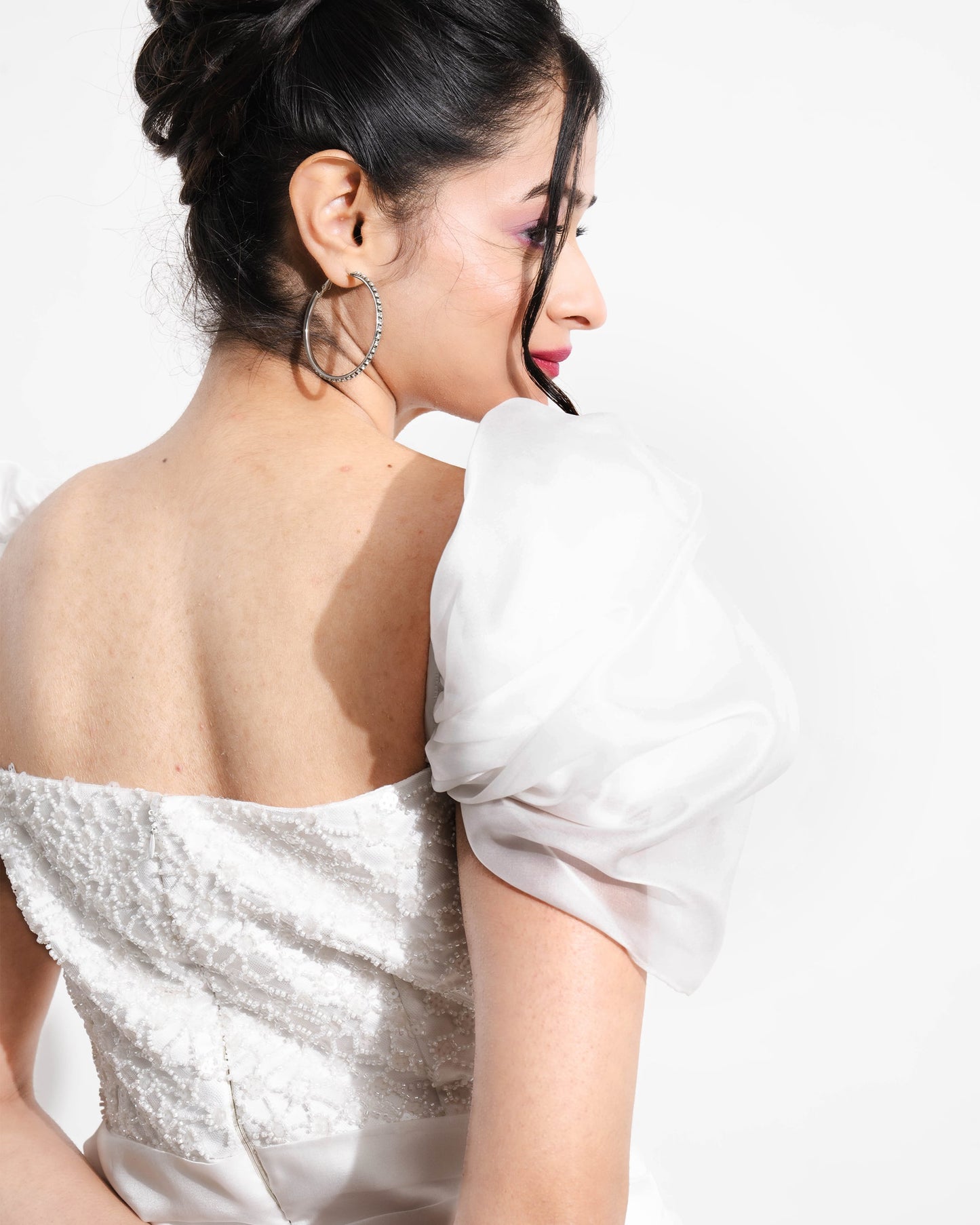 Diamond Whimsy