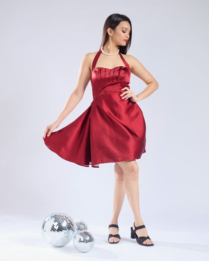 Cranberry