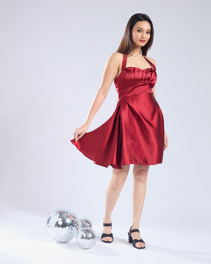 Cranberry