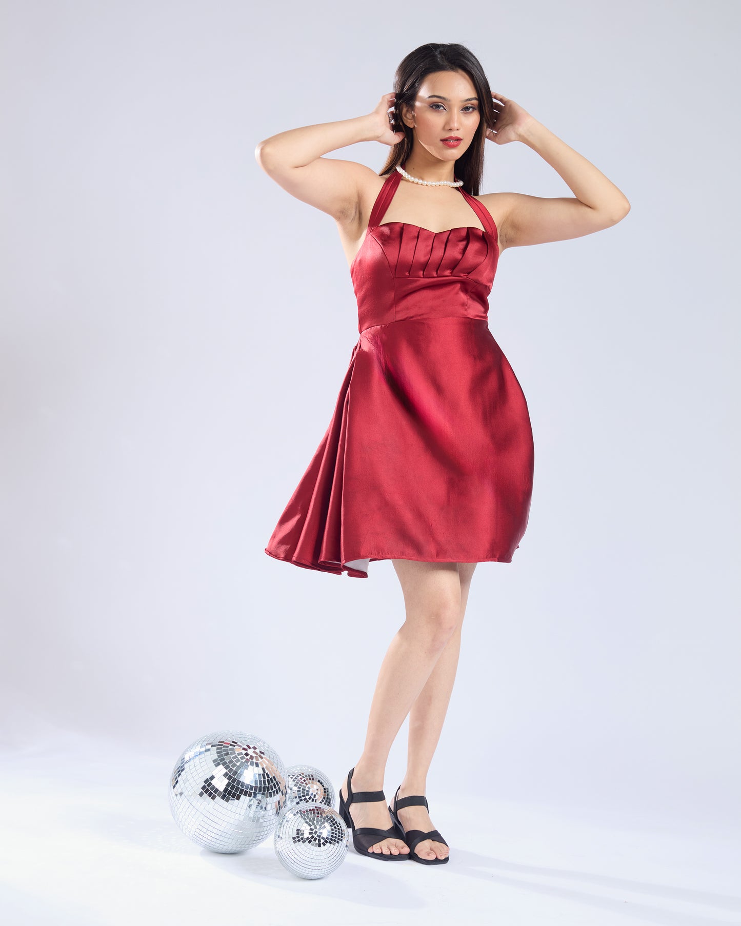 Cranberry