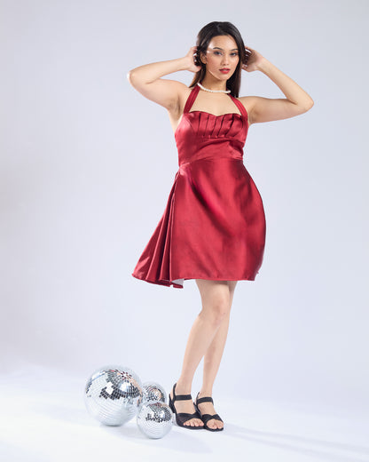 Cranberry