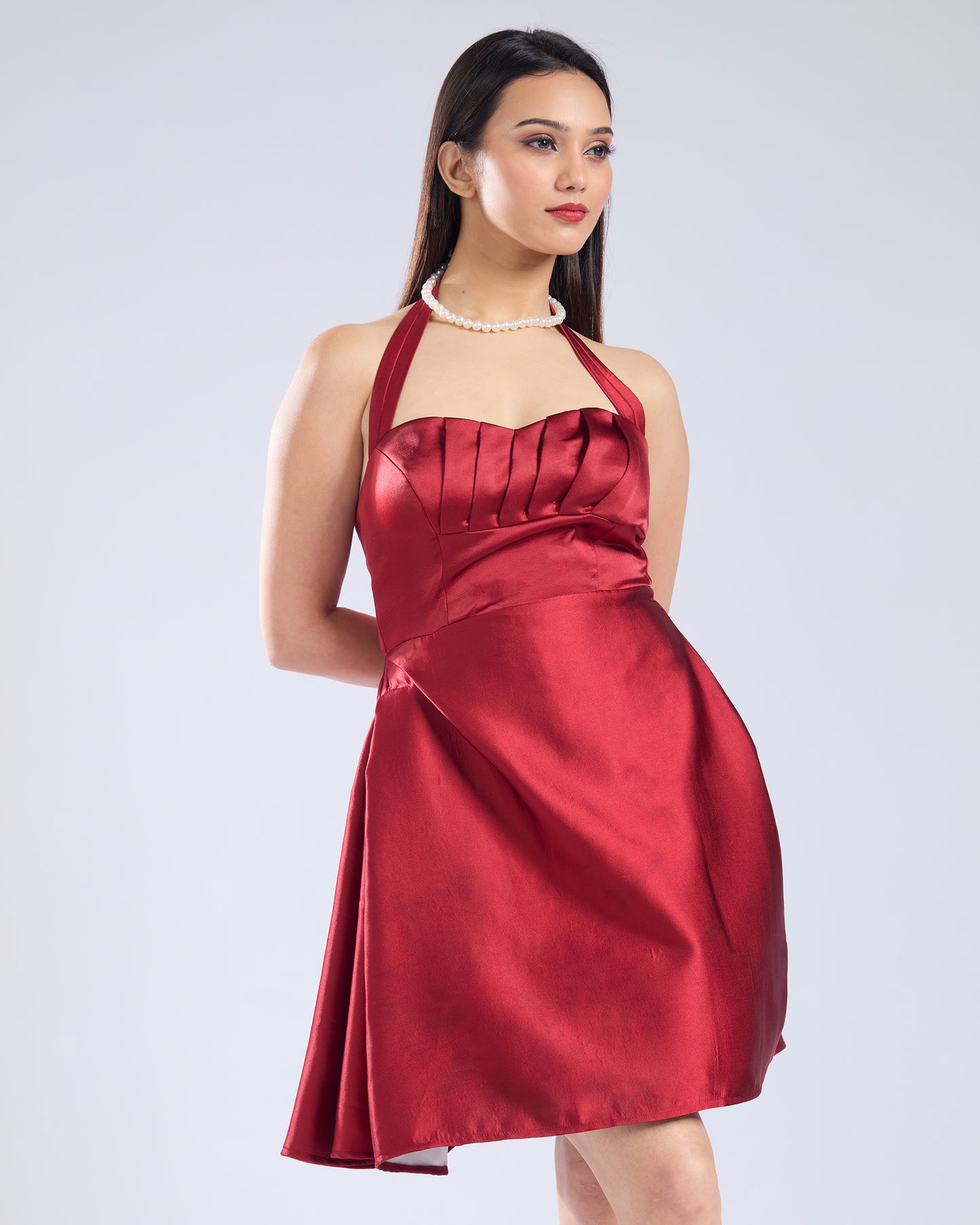 Cranberry