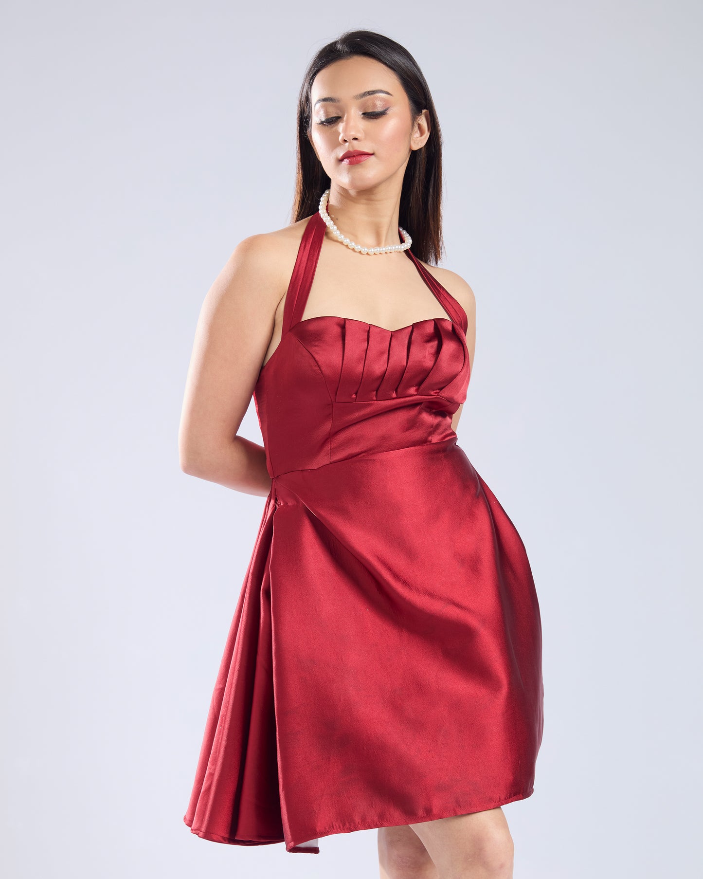 Cranberry