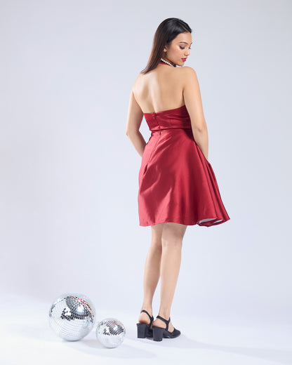 Cranberry