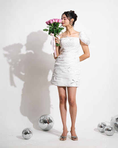 Diamond Whimsy