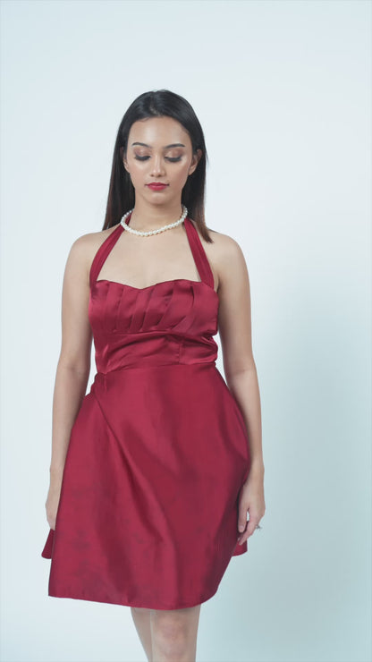 Cranberry