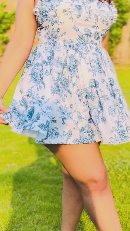 Aria